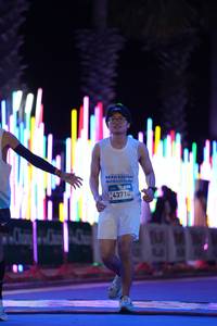 BIB: 
                            <button type="button" onclick="openModal(23810965)" class="btn btn-primary btn-sm float-right btn-popup" data-toggle="modal" data-target=".modal-high-quality">
                        <i class="fas fa-shopping-cart"></i> Add to Cart
                    </button>
                                            <button type="button" onclick="isThisMe(23810965, true)" class="btn btn-success btn-sm float-right btn-popup btn-isme hidden" data-toggle="tooltip" data-placement="bottom" title="นี่คือรูปของคุณใช่ไหม คลิกที่นี่เพื่อเอาเข้าอัลบั้ม">
                        <i class="fas fa-plus"></i> Add to album
                    </button>
                    <button type="button" onclick="isThisMe(23810965, false)" class="btn btn-warning btn-sm float-right btn-popup btn-isnotme hidden">
                        <i class="fas fa-ban"></i> Remove from album
                    </button>